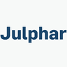 Julphar Pharmaceutical Company logo