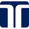 Teleflex logo