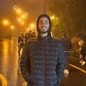 Matheus Freitas da Cunha