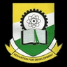 Chukwuemeka Odumegwu Ojukwu University logo