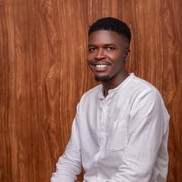 babatunde akerele