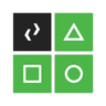 Techvillage IT logo