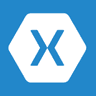 Xamarin Test Cloud logo