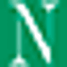 State of Washington logo