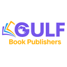Gulf Book Publishers logo