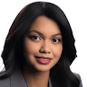 Stephanie Bernales