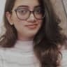 Nikita Srivastava