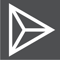 ISS | Institutional Shareholder Services