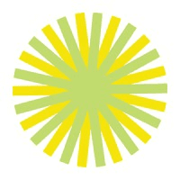 Wellbeam Consumer Health