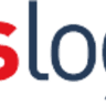 IDS Logic logo