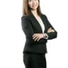 Sharon Catapang
