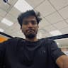 vivek hanumanthu
