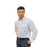 Ambesh Bishnoi