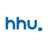 Heinrich Heine University logo