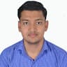 VISHAL TIWARI