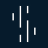 Corunet - now Sngular logo