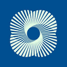 U.S. Chamber of Commerce Foundation logo