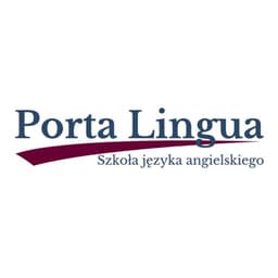 Porta Lingua