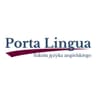 Porta Lingua logo