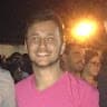 Lucas Bassini