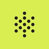 PolyAI logo