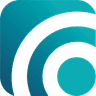 Funded.club logo