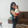 Himani Sehgal