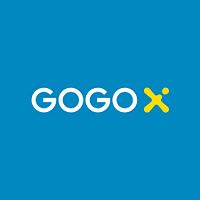 GoGoX