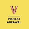 Vikhyat Agrawal