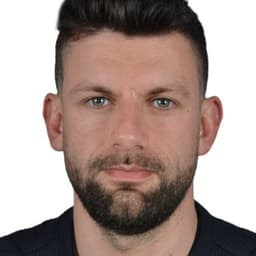 Petar Ivanov