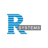 R Systems International logo