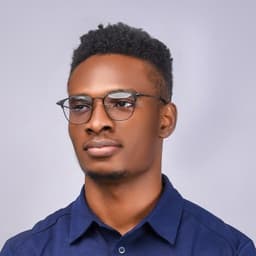 Damilola Akinlade
