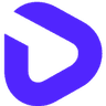 DEUFINA Deutsche Finanzhilfe e.V. logo