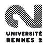 Université Rennes 2 logo