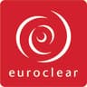 Euroclear Bank logo