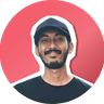 Arjun Perera