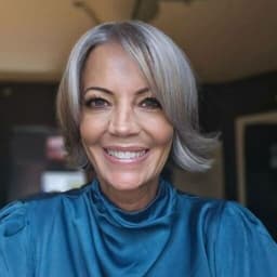 Heidi Wilson