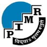 Prestige Institute of Management and Research logo