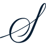 Saybrook University logo
