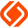 Bloom Institute of Technology logo