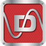 Glacier products limited  logo
