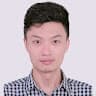 Yenting PAN