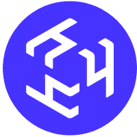 Hivebrite
