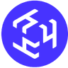 Hivebrite logo