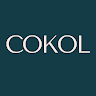 Alexey cokol2122