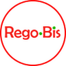 Rego-Bis logo