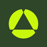 Advantmed logo