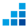 PRI Academy logo