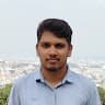 Aavash Baral