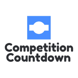 Competition Countdown